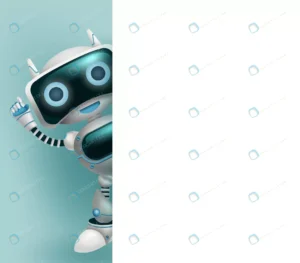 robot 3d character vector background design robot crc6d66c78c size3.67mb - title:Home - اورچین فایل - format: - sku: - keywords: p_id:18