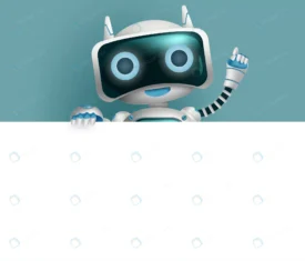 robot character vector background design robotic crc691fd116 size2.63mb - title:Home Main - اورچین فایل - format: - sku: - keywords: p_id:18