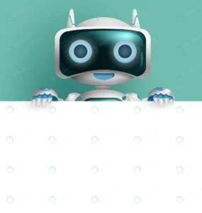 robot vector character background design robotic crcab89821b size2.77mb - title:Home - اورچین فایل - format: - sku: - keywords: p_id:18