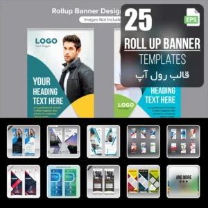 roll up banner22 - title:Home - اورچین فایل - format: - sku: - keywords: p_id:18