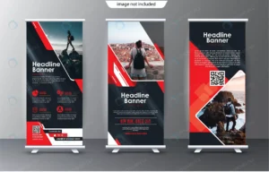 roll up business template standee banner promotio crc81c519ea size2.80mb - title:Home - اورچین فایل - format: - sku: - keywords: p_id:18