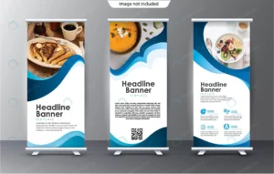 roll up business template standee banner promotio crcfd4a62b9 size1.77mb - title:Home - اورچین فایل - format: - sku: - keywords: p_id:18