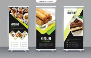 roll up template stand vertical banner crc31b25519 size2.12mb - title:Home - اورچین فایل - format: - sku: - keywords: p_id:18