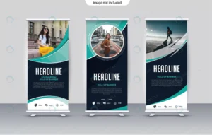 roll up template stand vertical banner 2 crcac8274fa size2.23mb - title:Home - اورچین فایل - format: - sku: - keywords: p_id:18