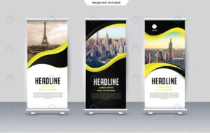 roll up template stand vertical banner 3 crc9f5e160d size1.97mb - title:Home - اورچین فایل - format: - sku: - keywords: p_id:18