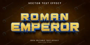 roman emperor editable text effect crc60223d34 size6.59mb - title:Home - اورچین فایل - format: - sku: - keywords: p_id:18