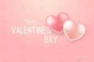 romantic composition valentine s day with 2 heart crc129bf7d6 size1.06mb - title:Home - اورچین فایل - format: - sku: - keywords: p_id:18