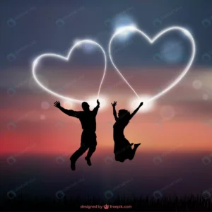 romantic couple silhouettes crc1df20d72 size25.06mb - title:Home - اورچین فایل - format: - sku: - keywords: p_id:18