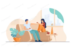 romantic couple sitting sofa talking drinking cof crcfd6c34af size1.18mb - title:Home - اورچین فایل - format: - sku: - keywords: p_id:18