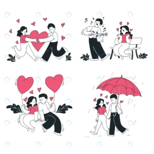 romantic couple spending time together crcf11d92a7 size1.76mb - title:Home - اورچین فایل - format: - sku: - keywords: p_id:18