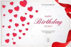 romantic happy birthday invitation with red ribbo crc7f4a0a30 size8.34mb - title:Home - اورچین فایل - format: - sku: - keywords: p_id:18