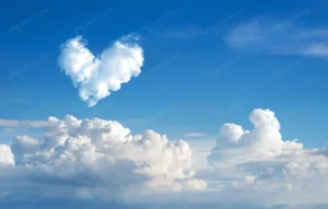 romantic heart cloud abstract blue sky cloud rnd468 frp5591022 - title:Home - اورچین فایل - format: - sku: - keywords: p_id:18