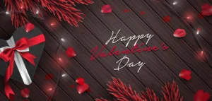 romantic valentine banner background vector illus crc65795b65 size30.94mb - title:Home - اورچین فایل - format: - sku: - keywords: p_id:18