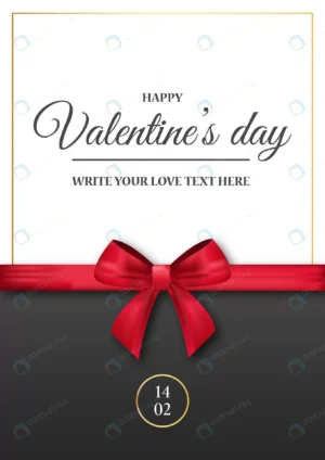 romantic valentine s invitation with realistic re crc0d1db5c0 size1.72mb - title:Home - اورچین فایل - format: - sku: - keywords: p_id:18