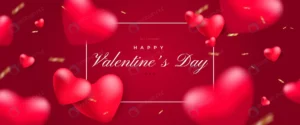 romantic valentines day greeting card crc4f0aae27 size17.11mb - title:Home - اورچین فایل - format: - sku: - keywords: p_id:18