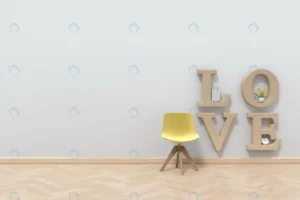 room love intended reading books living 3d render crc32757c76 size2.17mb 4200x2800 - title:Home - اورچین فایل - format: - sku: - keywords: p_id:18