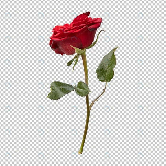 rose flower stem isolated rendering 2 crc3c40c1a7 size23.19mb - title:شاخه گل رز قرمز بدون بکگراند - اورچین فایل - format:PSD - فتوشاپ - sku:crc3c40c1a7 - keywords: p_id:83837
