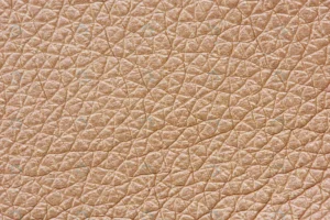 rose gold leather textured background crca30a8218 size39.55mb 7360x4906 1 - title:Home - اورچین فایل - format: - sku: - keywords: p_id:18