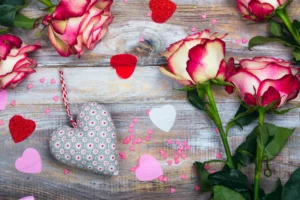 roses hearts wooden background valentines day mot crc68a5fe7e size19.90mb 6000x4000 - title:Home - اورچین فایل - format: - sku: - keywords: p_id:18