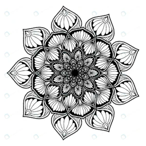 round flower mandala tattoo henna vintage decorat crc31f90dd0 size5.53mb - title:Home - اورچین فایل - format: - sku: - keywords: p_id:18