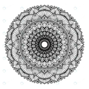 round flower mandala tattoo henna vintage decorat crc532f7bcc size8.44mb 1 - title:Home - اورچین فایل - format: - sku: - keywords: p_id:18