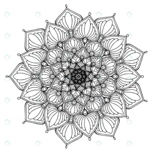round flower mandala tattoo henna vintage decorat crcf33adaf0 size5.78mb 1 - title:Home - اورچین فایل - format: - sku: - keywords: p_id:18