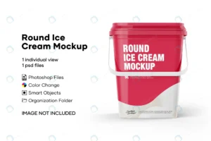 round ice cream mockup 2 crc975fa4fe size9.93mb - title:Home - اورچین فایل - format: - sku: - keywords: p_id:18