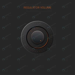 round regulator volume vector crc84405fcd size2.48mb - title:Home - اورچین فایل - format: - sku: - keywords: p_id:18