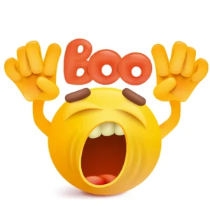 round smiley face emoji making boo gesture crc90b9742d size7.12mb - title:Home - اورچین فایل - format: - sku: - keywords: p_id:18