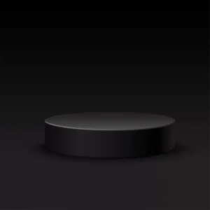 round stage black crc6cd4b4df size0.47mb - title:Home - اورچین فایل - format: - sku: - keywords: p_id:18