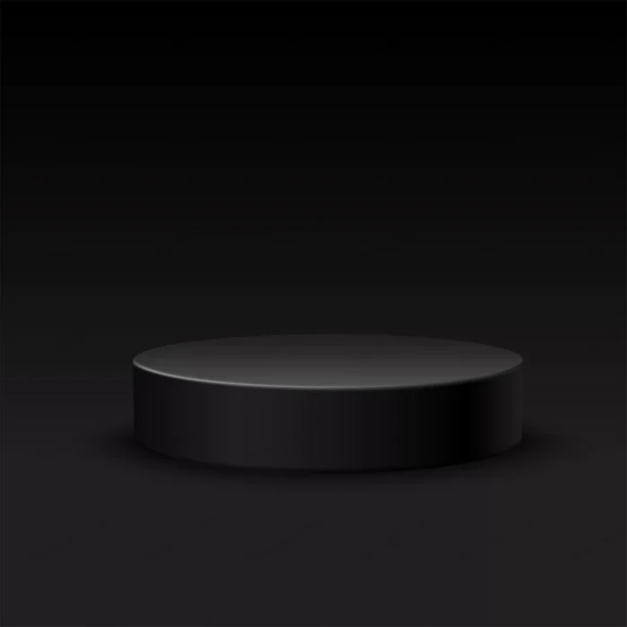 round stage black crc6cd4b4df size0.47mb - title:وکتور سکوی معرفی محصول - اورچین فایل - format:EPS - وکتور - sku:crc6cd4b4df - keywords:وکتور سکوی معرفی محصول, وکتور, صفحه معرفی, فایل تکی p_id:94755