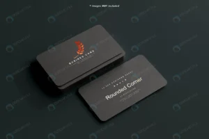 rounded corner business card mockup scene 1.webp crc99e2fa5c size178.2mb 1 - title:Home - اورچین فایل - format: - sku: - keywords: p_id:18