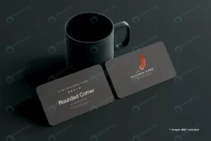 rounded corner business card mockup scene.webp 3 crcd10a8b8f size91.29mb - title:Home - اورچین فایل - format: - sku: - keywords: p_id:18