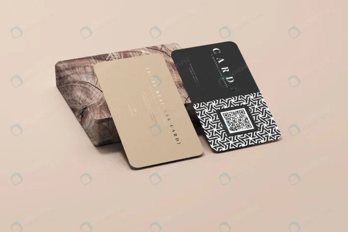 rounded corner business cards mockup 1.webp 2 crcf067ccfc size93.38mb 1 - title:موکاپ کارت ویزیت تجارتی - اورچین فایل - format:PSD - فتوشاپ - sku:crcf067ccfc - keywords: p_id:48153