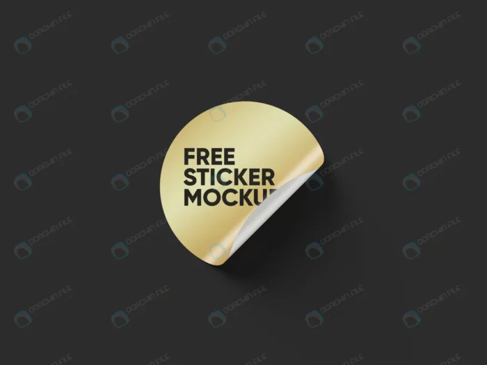 rounded stickers mockup template premium psd crc85e80d5c size15.11mb - title:موکاپ استیکر - اورچین فایل - format:PSD - فتوشاپ - sku:crc85e80d5c - keywords:موکاپ استیکر, فایل فتوشاپ, برچسب، اتیکت و بَج, دانلود رایگان, فایل تکی, فایل لایه باز رایگان, موکاپ p_id:83721