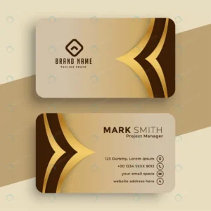 royal golden business card template design.webp crcb0db34dd size1.08mb - title:Home - اورچین فایل - format: - sku: - keywords: p_id:18