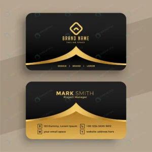 royal golden premium business card design 1.webp crc0ae1982f size912.62kb 1 - title:Home - اورچین فایل - format: - sku: - keywords: p_id:18