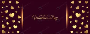 royal valentines day greeting with golden herts crc10316aa7 size0.99mb 1 - title:Home - اورچین فایل - format: - sku: - keywords: p_id:18