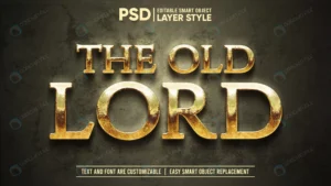 rusty gold medieval old lord dramatic editable sm crc9d9083de size117.51mb - title:Home - اورچین فایل - format: - sku: - keywords: p_id:18