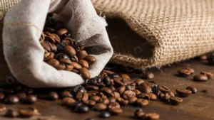 sack with coffee beans desk crc6a393a4a size8.57mb 5596x3148 - title:Home - اورچین فایل - format: - sku: - keywords: p_id:18