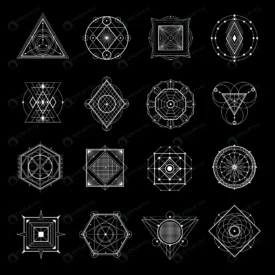 sacred geometry black set crc1e90f0fa size2.72mb - title:Home Main - اورچین فایل - format: - sku: - keywords: p_id:18