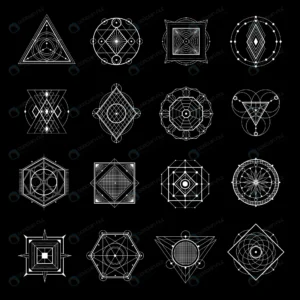 sacred geometry black set crc1e90f0fa size2.72mb - title:Home - اورچین فایل - format: - sku: - keywords: p_id:18