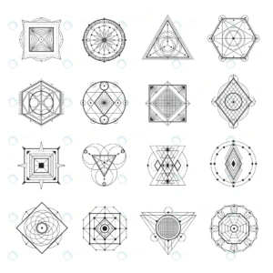 sacred geometry set crcf3703594 size2.86mb - title:Home - اورچین فایل - format: - sku: - keywords: p_id:18