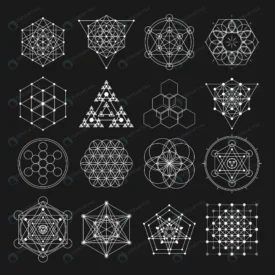 sacred geometry vector design elements crc88b3f08a size3.56mb - title:Home Main - اورچین فایل - format: - sku: - keywords: p_id:18