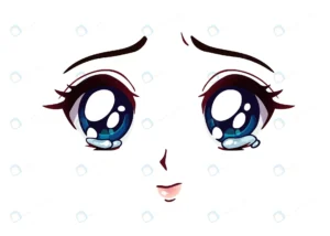 sad anime face manga style big blue eyes little n crcca25fa5d size0.74mb - title:Home - اورچین فایل - format: - sku: - keywords: p_id:18