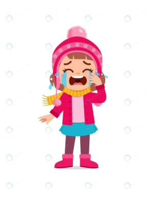 sad cute little kid cry wear jacket winter season crc60239907 size1.09mb - title:Home - اورچین فایل - format: - sku: - keywords: p_id:18