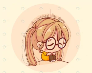 sad girl sitting against wall cartoon set illustr crc5ffb96ed size2.66mb - title:Home - اورچین فایل - format: - sku: - keywords: p_id:18