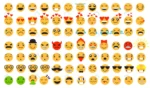 sad happy emoticons set crc63f70e21 size3.43mb - title:Home Main - اورچین فایل - format: - sku: - keywords: p_id:18