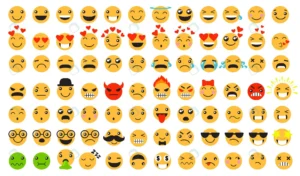 sad happy emoticons set crc63f70e21 size3.43mb - title:Home - اورچین فایل - format: - sku: - keywords: p_id:18