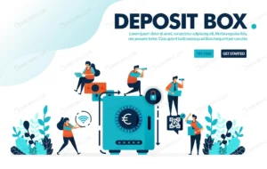 safe deposit box people secure save money banks crc4f4b72de size2.55mb - title:Home - اورچین فایل - format: - sku: - keywords: p_id:18